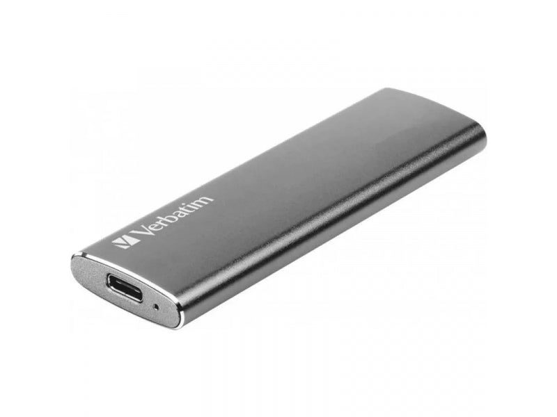 Verbatim Store n Go Vx500 2TB SSD USB 3.1 - 47454