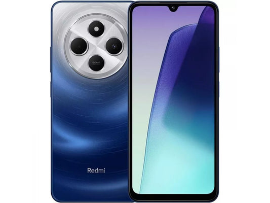 Xiaomi Redmi 14C 128GB 4RAM 4G EU blue - MZB0HY3EU
