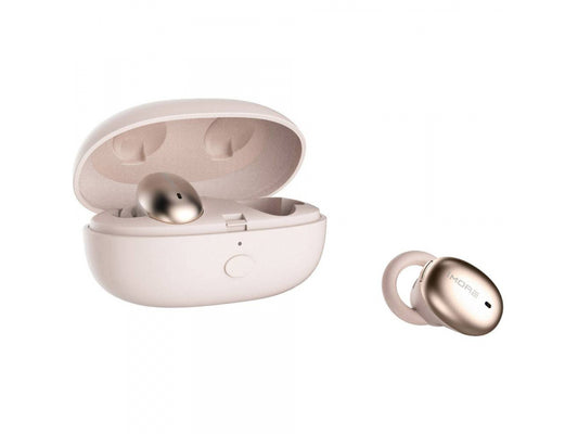 1More E1026BT-I True Wireless Bluetooth headphones Gold - 9900100520-1