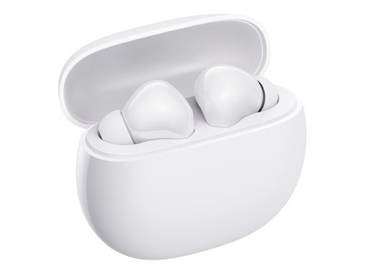 Xiaomi Redmi Buds 4 Active Headphones Wireless White - BHG8000GL