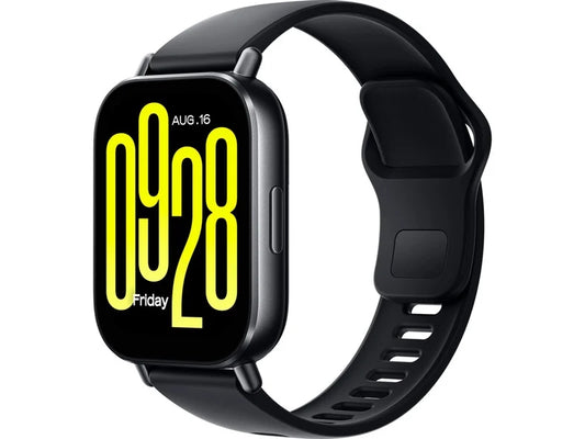 Xiaomi Redmi Watch 5 Active black - BHR8784GL