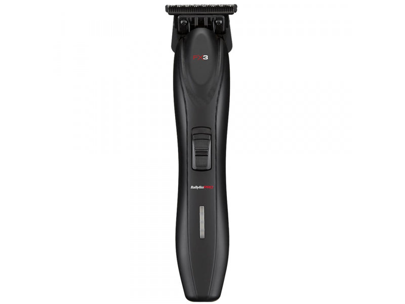 Babyliss Pro Trimmer FXX3TBE
