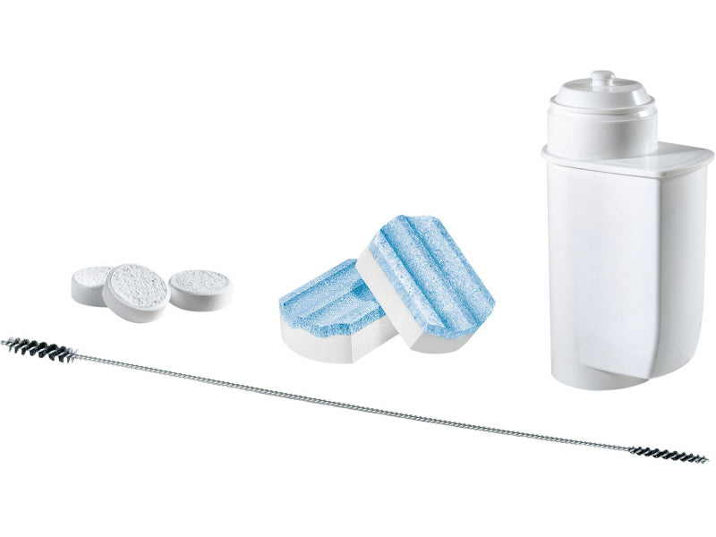 Siemens EQ Espresso Care Set TZ80004A