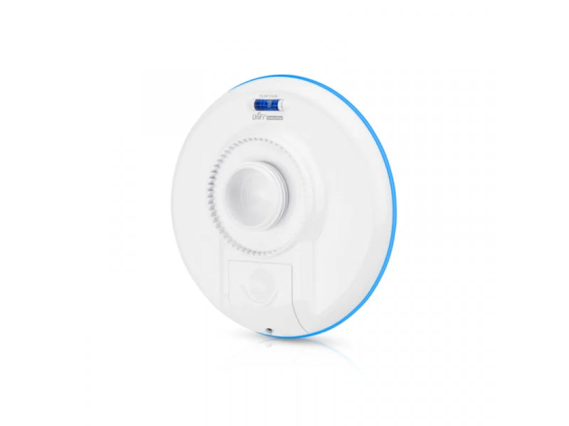 Ubiquiti UniFi UBB-EU Building-to-Building 60GHz/5GHz 1GBit - UBB