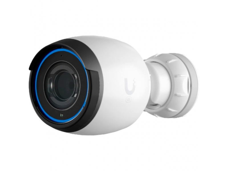 Ubiquiti G5 Professional IP Camera Indoor & Outdoor Wired - UVC-G5-PRO