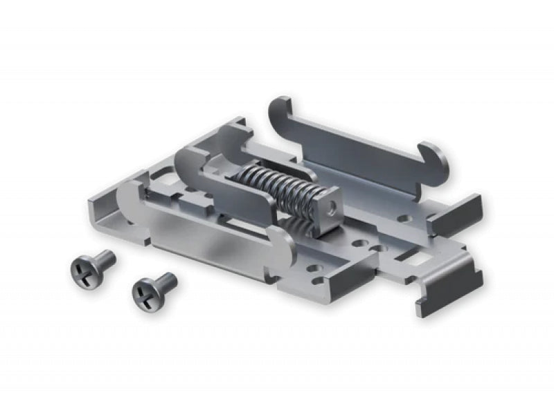Teltonika PR5MEC00 DIN Rail Kit Router - PR5MEC00