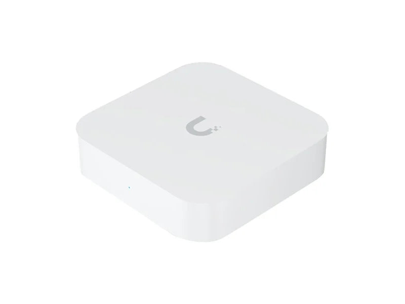 UbiQuiti Gateway Lite - UXG-LITE