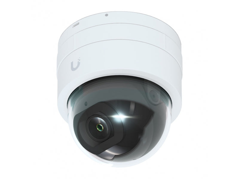 Ubiquiti UniFi G5 Dome Ultra Network Camera - UVC-G5-DOME-ULTRA