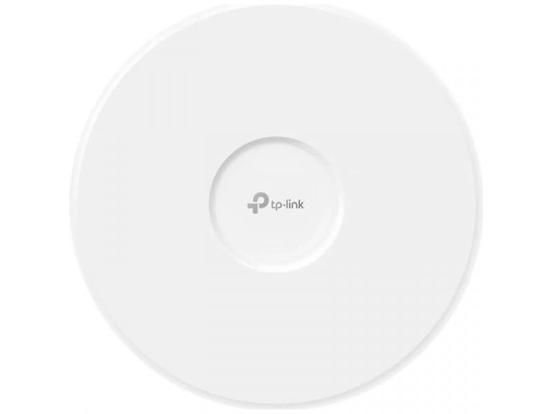 TP-Link EAP783 WLAN Access Point 11520 Mbit/s PoE Weiß - EAP783