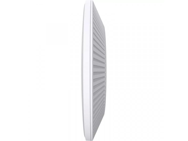 TP-Link Omada EAP773 WLAN Access Point 9300 Mbit/s PoE White - EAP773