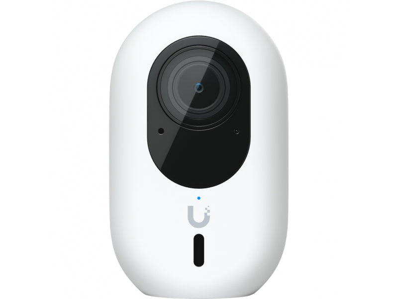 Ubiquiti G4 Instant IP Security Camera Outdoor Bluetooth - UVC-G4-INS