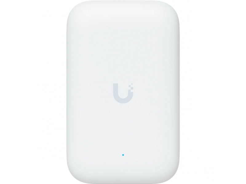 Ubiquiti UniFi Swiss Army Knife Ultra Wi-Fi 5 PoE-Access Point - UK-ULTRA