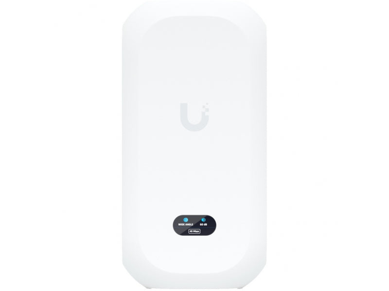 Ubiquiti UniFi AI Theta Hub Video security camera White - UVC-AI-THETA-HUB