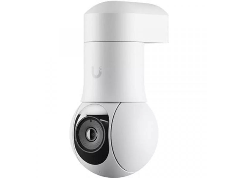 Ubiquiti UniFi Video Camera G5 PTZ Outdoor POE+ 2K IR IP66 - UVC-G5-PTZ