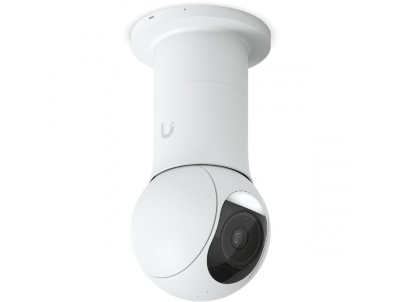 Ubiquiti UniFi G5 PTZ Ceiling Mount Wall Mount - UACC-G5-PTZ-SM