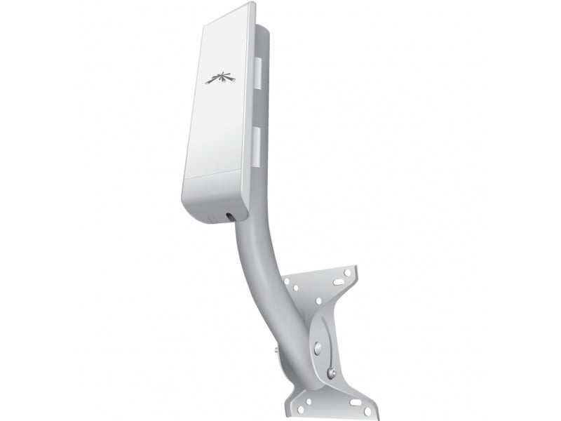 Ubiquiti Universal Arm Mount White - UB-AM