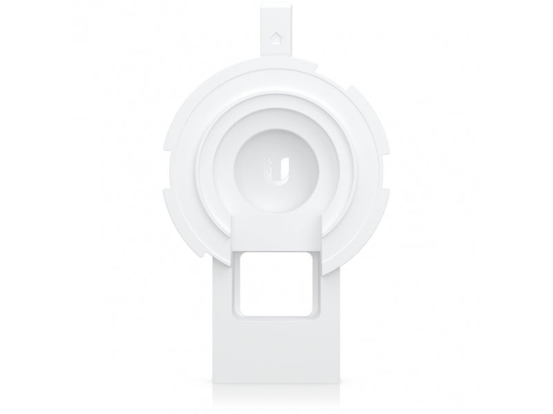 Ubiquiti Access Point Lite Arm Mount - UACC-Lite-AP-AM