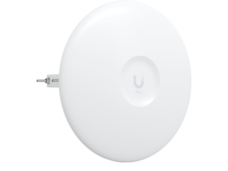 Ubiquiti 60GHz 60/5GHz-Client 2.7Gbps 15km - Wave-Pro