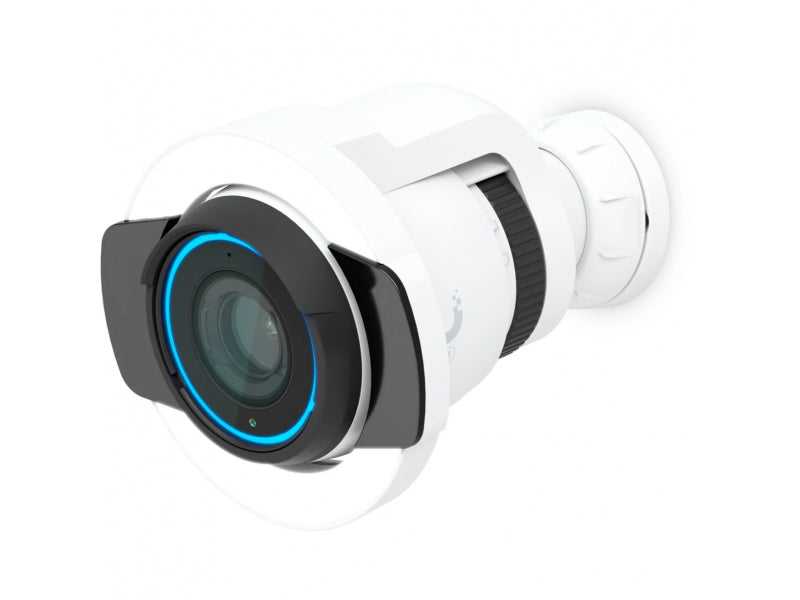 Ubiquiti G5 Professional Vision Enhancer Mount - UACC-G5-Enhancer