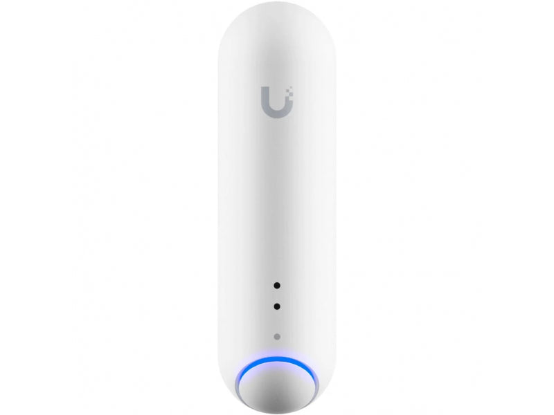 Ubiquiti Smart Multi-Sensor Bluetooth 5.0 White - UP-Sense