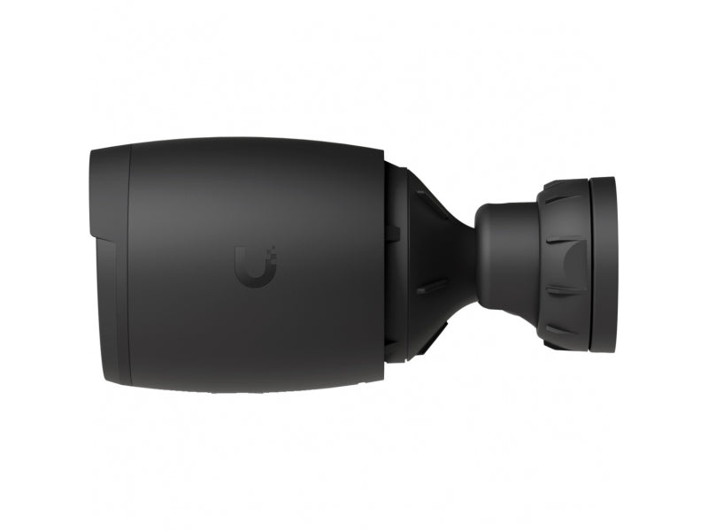 Ubiquiti UniFi Video PoE Security camera IP65 2-Way Audio - UVC-AI-PRO