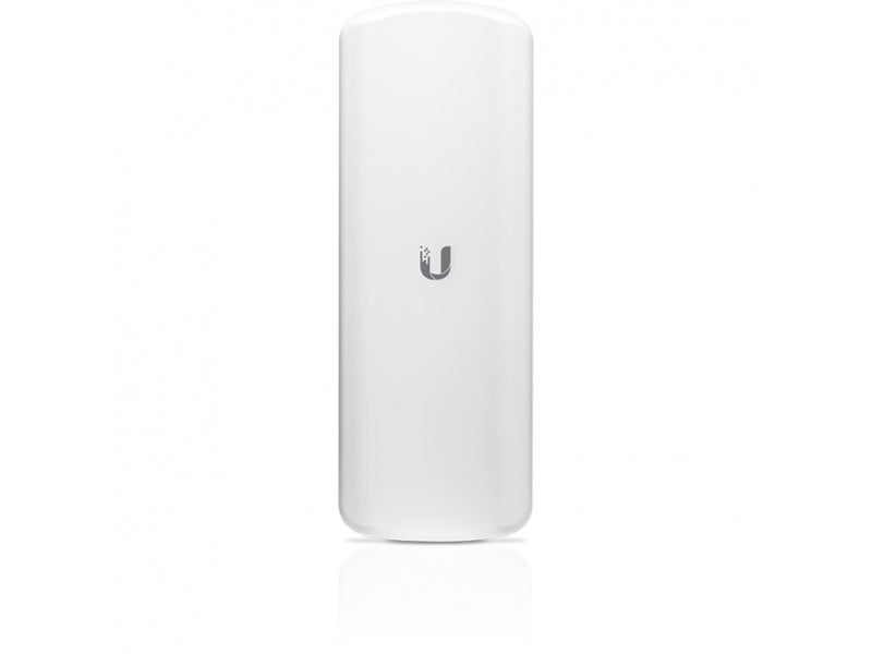 Ubiquiti airMAX Lite AP GPS Access Point - LAP-GPS