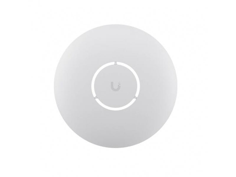 Ubiquiti U7 Paintable Cover WLAN - UACC-U7-Cover