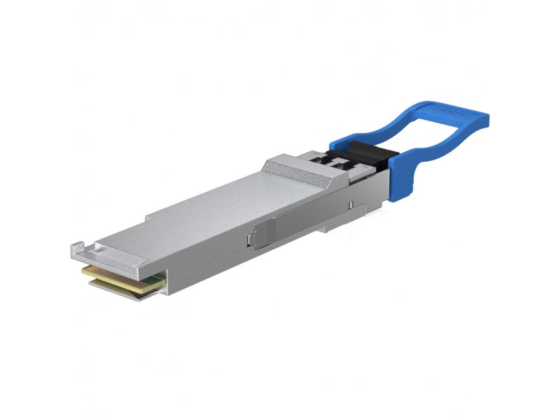 Ubiquiti QSFP28 Module 100Gbps Transceiver LR4 - UACC-OM-QSFP28-LR4