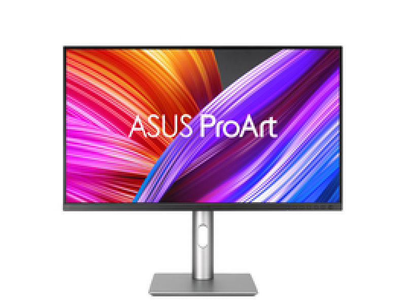 ASUS ProArt PA279CRV 68.6cm 27 3840 x 2160 Pixel 4K Ultra HD Black