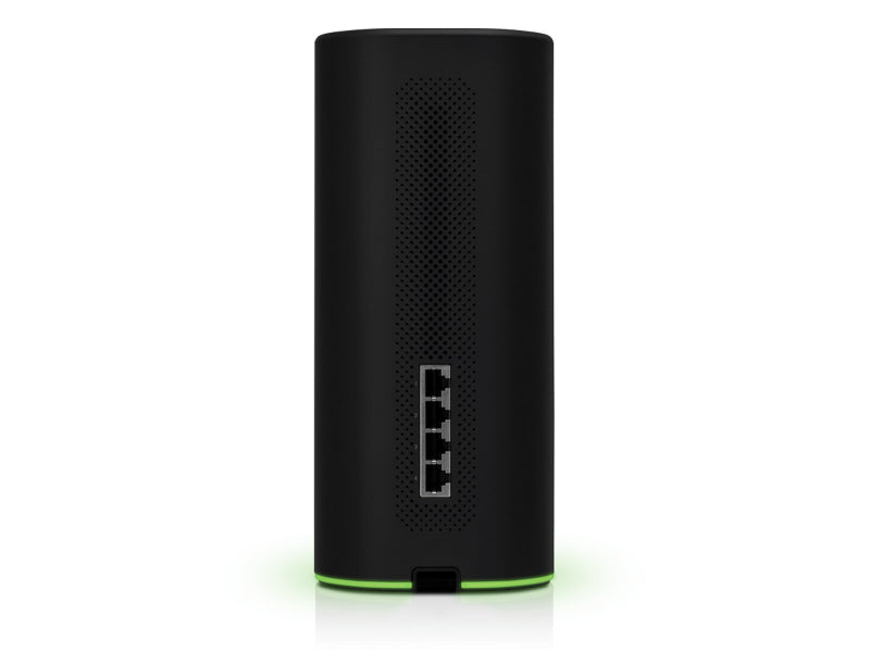 Ubiquiti AmpliFi Alien WLAN-Router Gigabit Ethernet Dual-Band - AFi-ALN-R