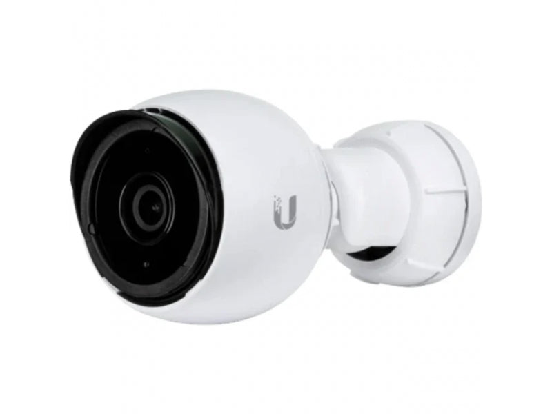 UbiQuiti Unifi UVC-G4-Bullet IP security camera PoE 4MP - UVC-G4-BULLET