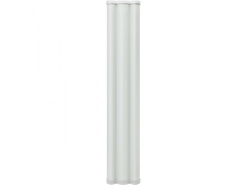 Ubiquiti Networks Network Antenna 19.1 dBi Sector Antenna - AM-5G19-120