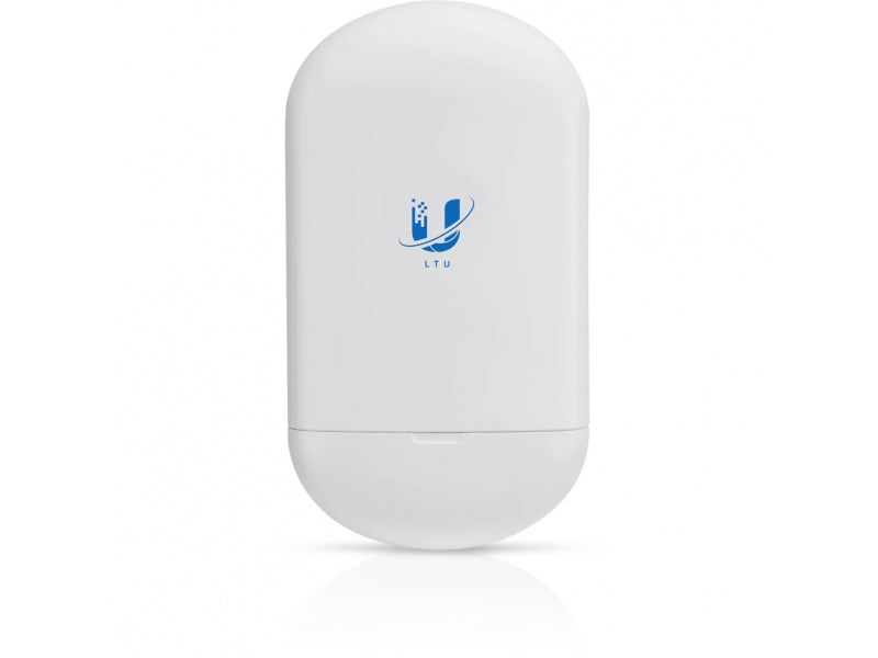 Ubiquiti LTU Lite 5-GHz-PtMP-LTU-Client Bridge - LTU-LITE