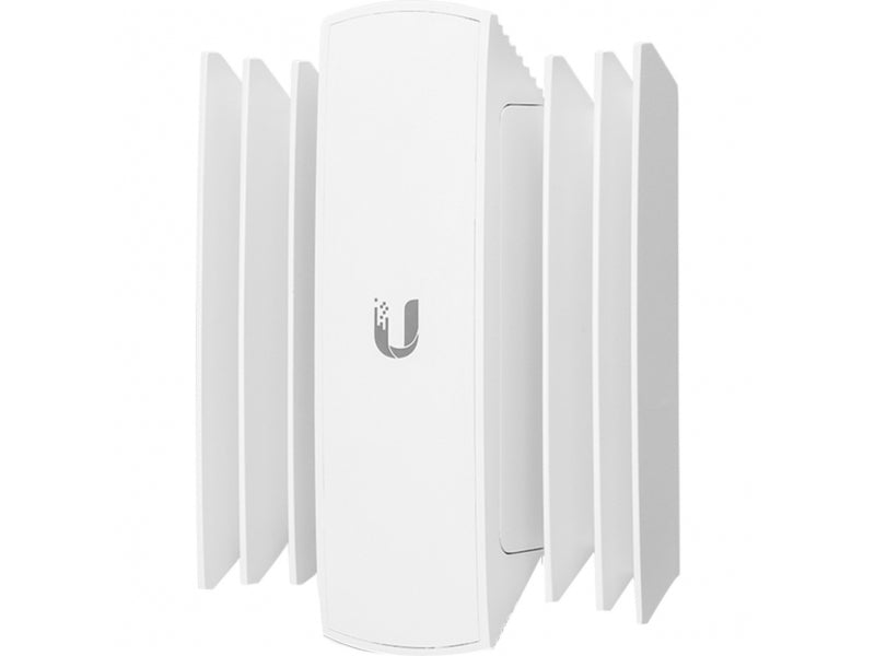 Ubiquiti PrismAP-5-90 Network Antenna 13dBi - Horn-5-90