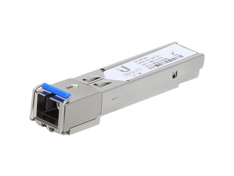 Ubiquiti UFiber GPON OLT Class C+ SFP Modul Transceiver - UF-GP-C+