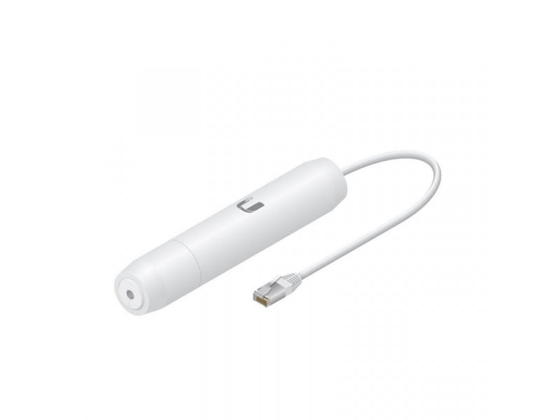 UBIQUITI Instant PoE Outdoor Adapter 48V 802.3af GIGABIT - INS-3AF-O-G