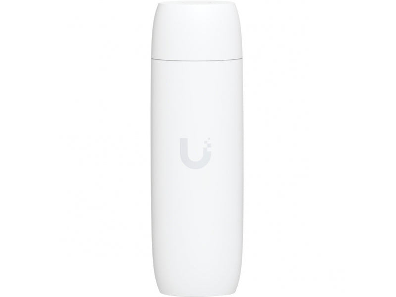 Ubiquiti USB-C PoE Adapter for Ethernet Cameras - UACC-Adapter-PoE-USBC