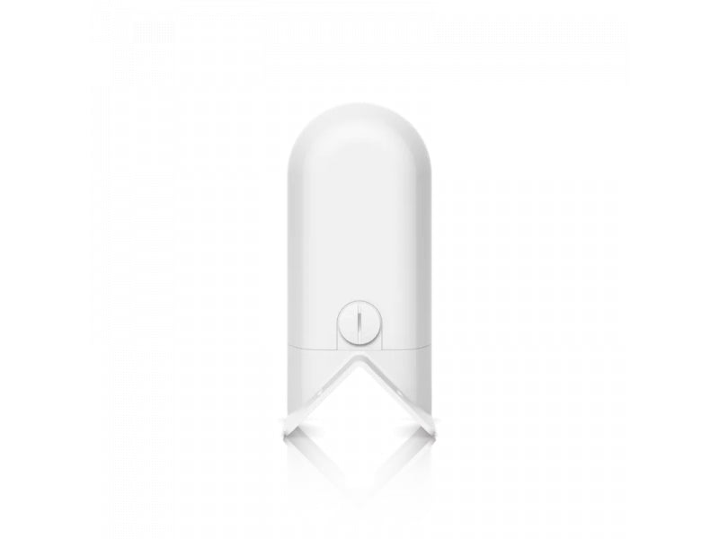 Ubiquiti Camera Arm Mount White - UACC-CAMERA-AM-W