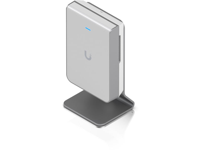 Ubiquiti U7 Pro Wall Table Stand - UACC-U7-PRO-WALL-TS