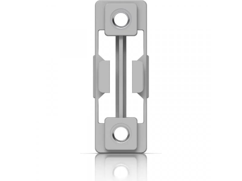 Ubiquiti Rack Accessory Mounting Kit 20-Pack - UACC-RACK-PM-KIT