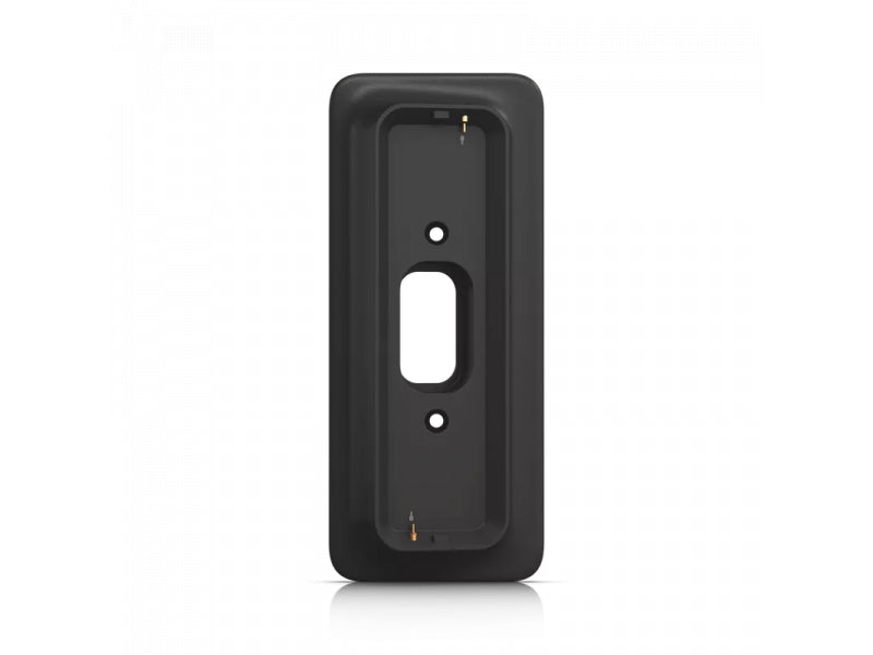 Ubiquiti Doorbell Mounting Plate - UACC-G4-DOORBELL-PRO-POE-GANG-BOX