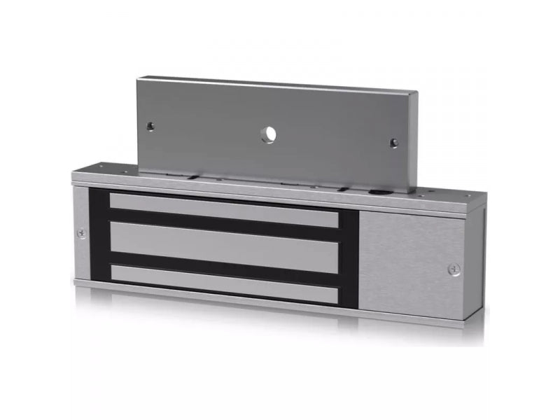 Ubiquiti Elektromagnetisches Schloss 540kg - UA-LOCK-MAGNETIC-540KG