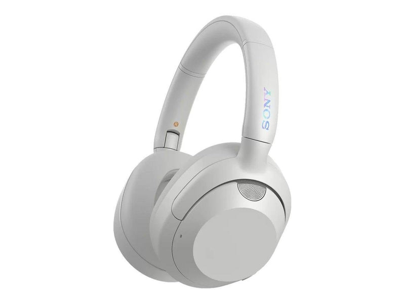 Sony WH-ULT900N Wireless Bluetooth Headset - WH-ULT900N/WC