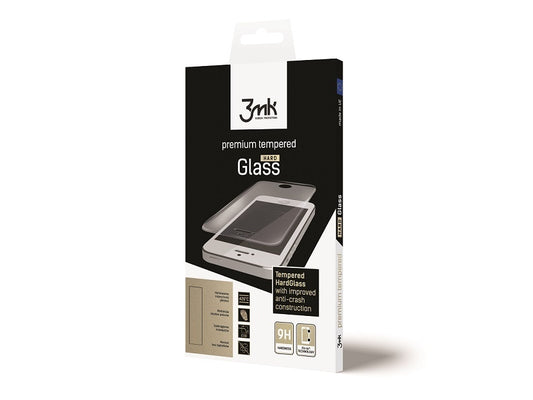 3MK HardGlass iPhone 11 Pro