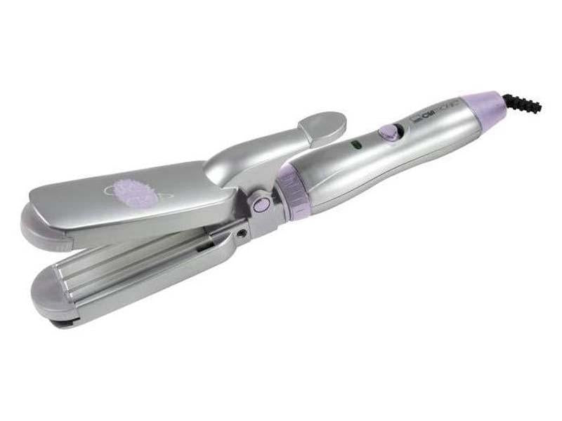 Tristar Automatic Curler HD-2399