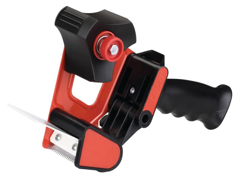 Tesa Pack Hand dispenser Classic (56403)