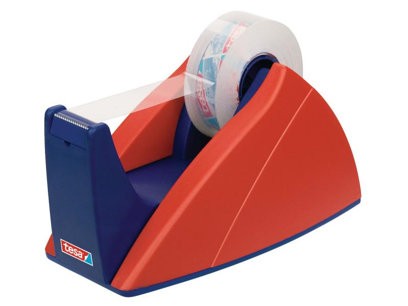 Tesa Easy Cut Professional Desk dispenser (57422)