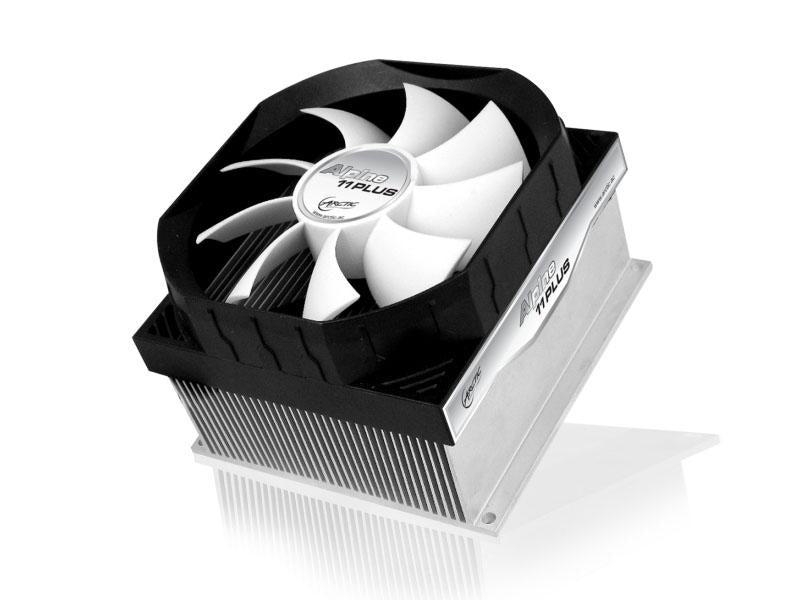 Arctic Cooler  Alpine 11 PLUS UCACO-AP11301-BUA01