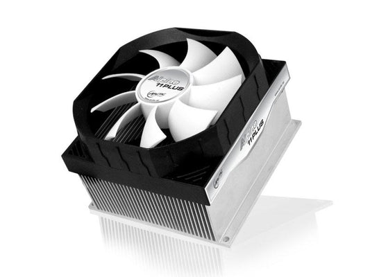 Arctic Cooler  Alpine 11 PLUS UCACO-AP11301-BUA01