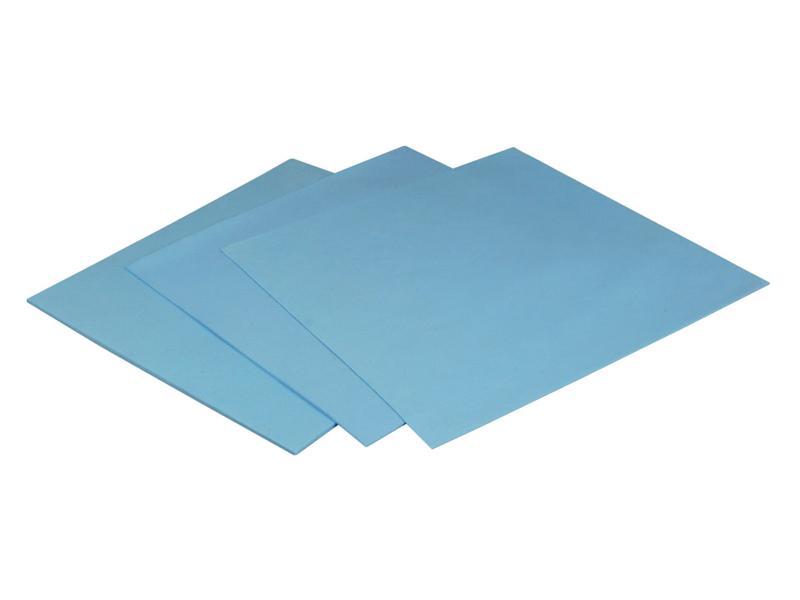 Arctic Cooler  Thermal Pad 145x145x0.5mm ACTPD00004A